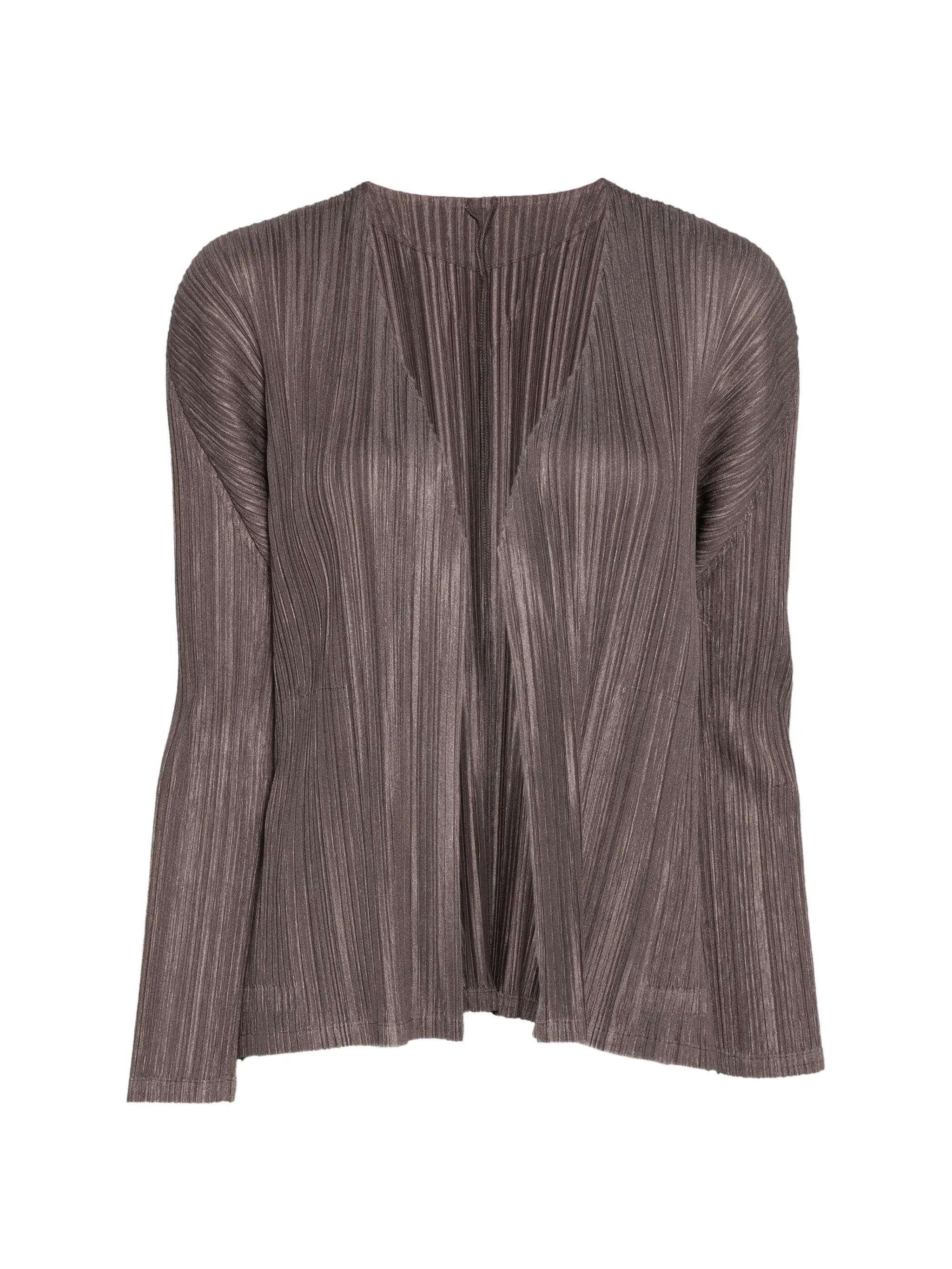 3075088 - Pleats Please Issey Miyake | ERALDO