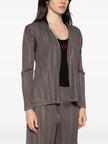 3075087 - Pleats Please Issey Miyake | ERALDO