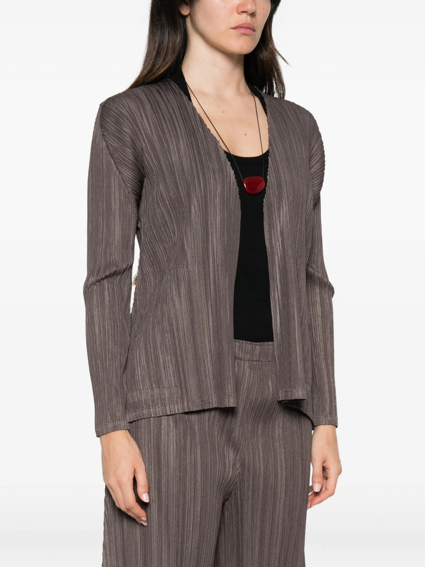 3075087 - Pleats Please Issey Miyake | ERALDO