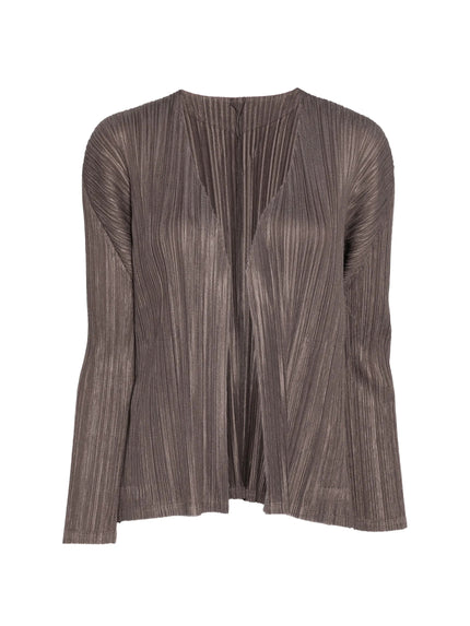 3075088 - PLEATS PLEASE Issey Miyake | ERALDO