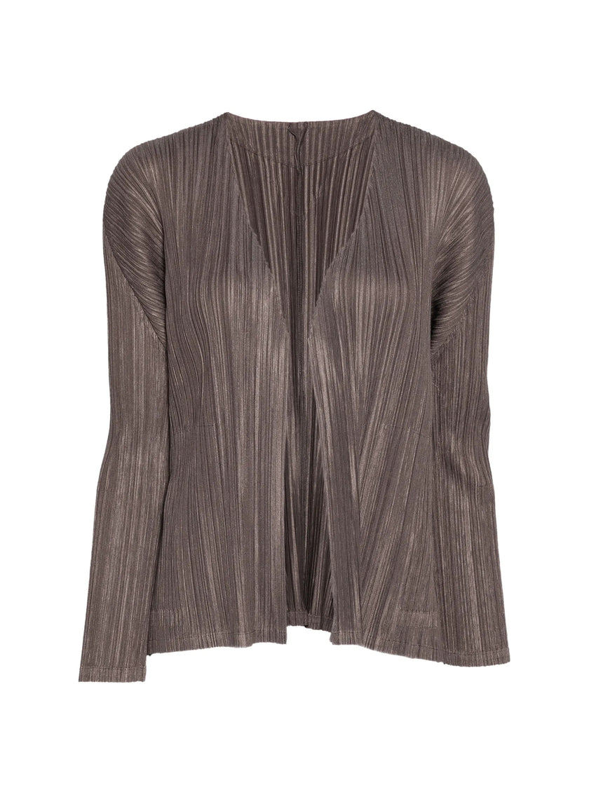 3075088 - Pleats Please Issey Miyake | ERALDO
