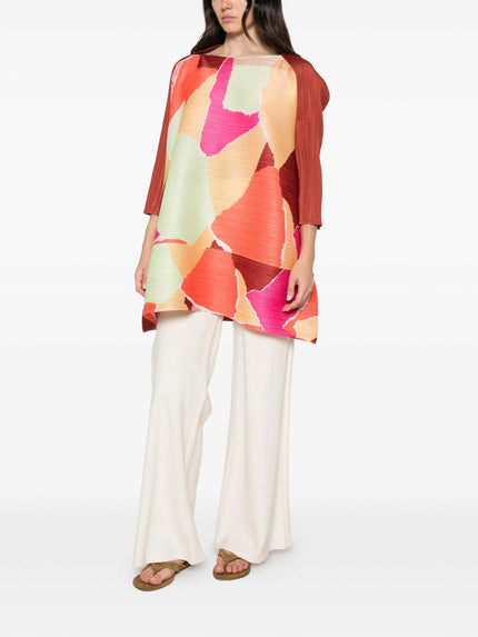 3075079 - PLEATS PLEASE Issey Miyake | ERALDO