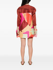 3079695 - Pleats Please Issey Miyake | ERALDO
