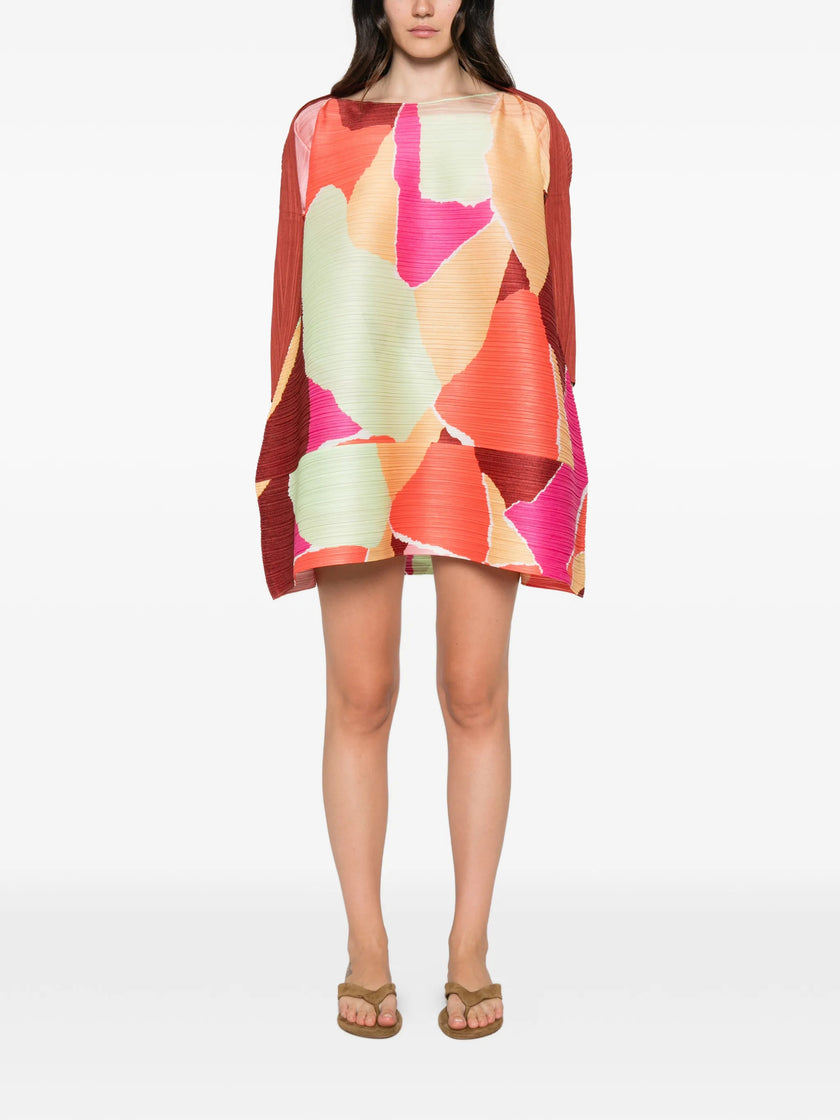3075081 - Pleats Please Issey Miyake | ERALDO