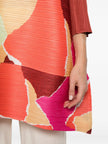 3079697 - Pleats Please Issey Miyake | ERALDO