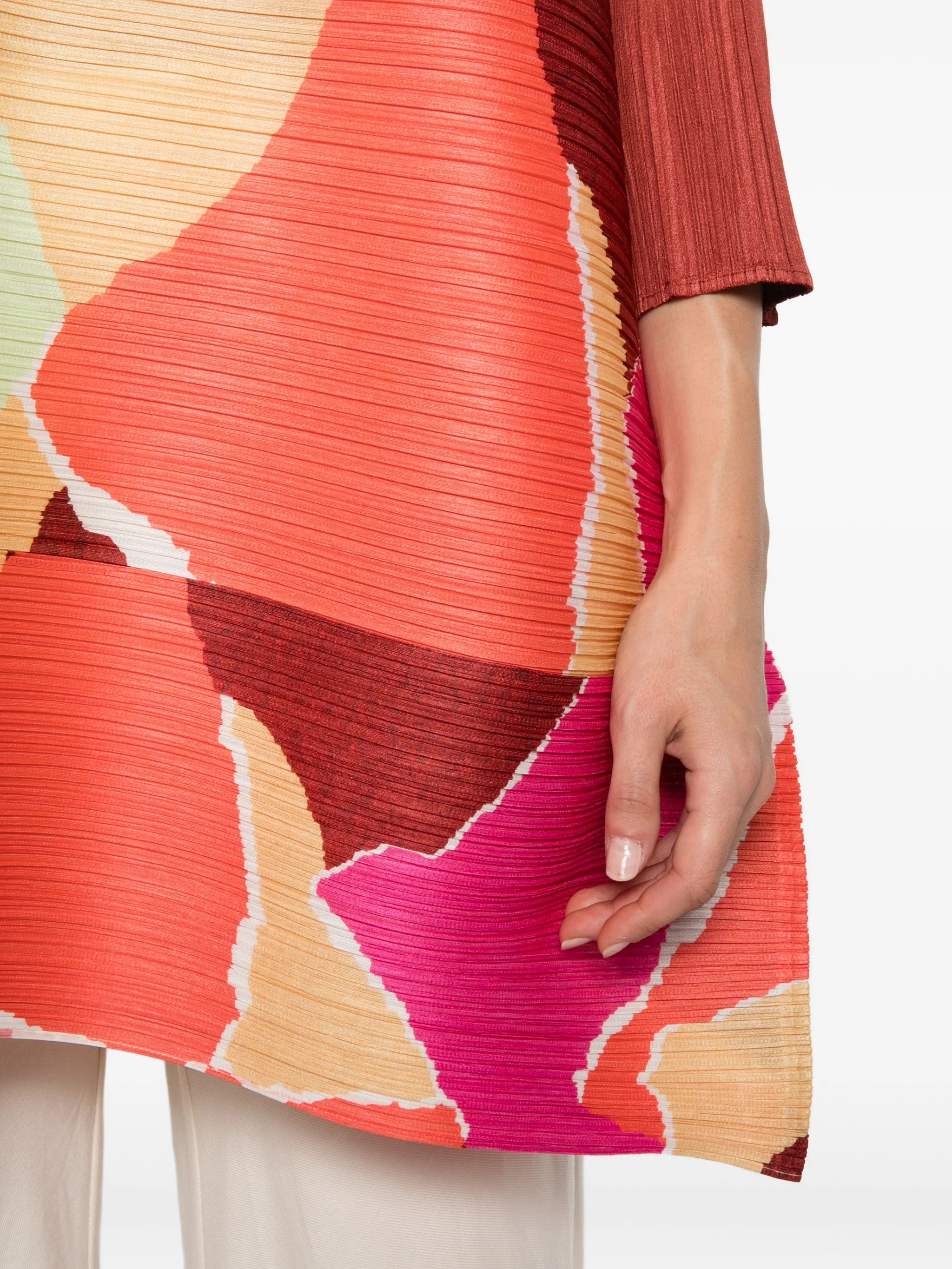 3075082 - Pleats Please Issey Miyake | ERALDO