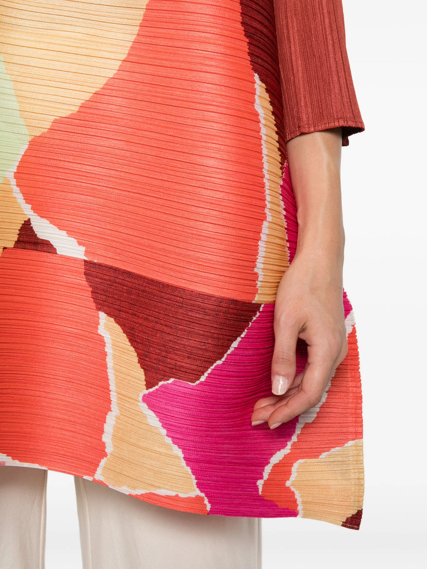 3075082 - Pleats Please Issey Miyake | ERALDO