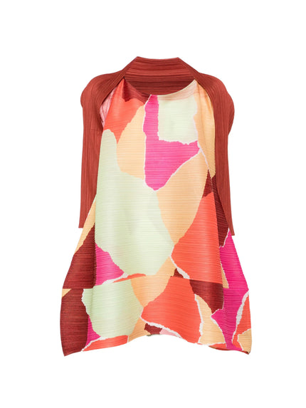 3071396 - Dresses | ERALDO