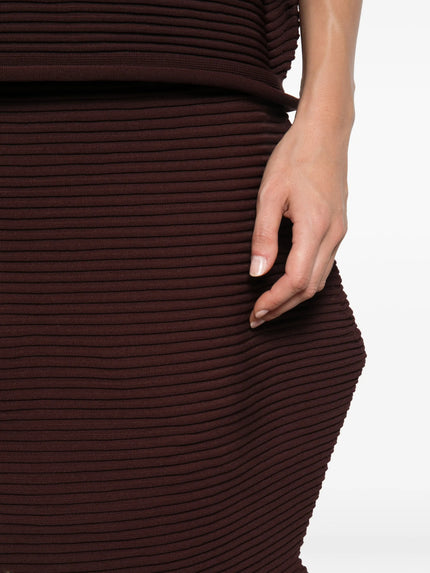 3073504 - PLEATS PLEASE Issey Miyake | ERALDO