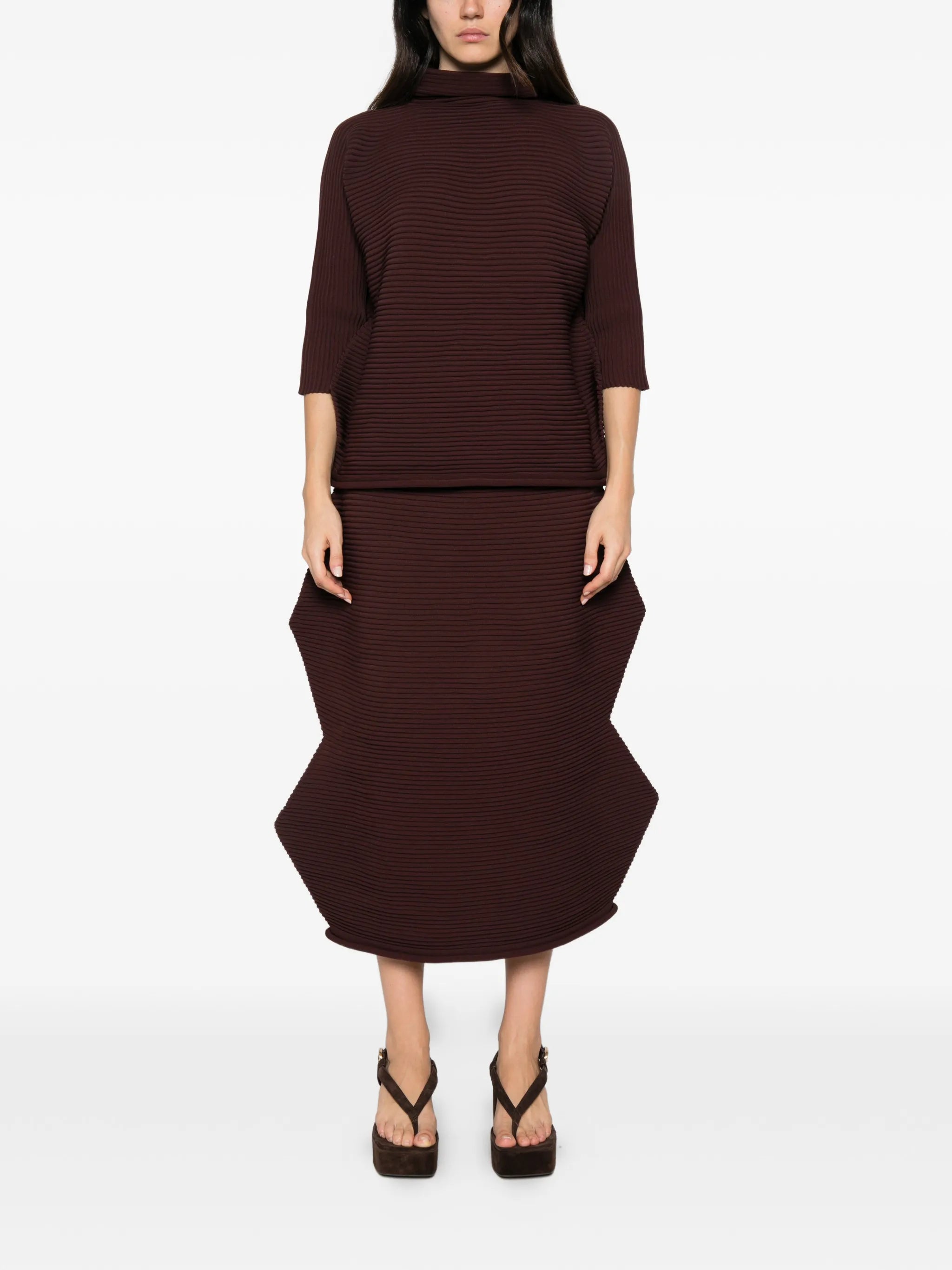 3073505 - Pleats Please Issey Miyake | ERALDO