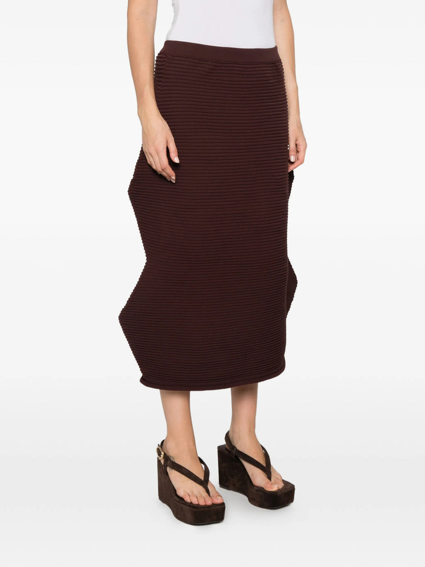 3073506 - Pleats Please Issey Miyake | ERALDO