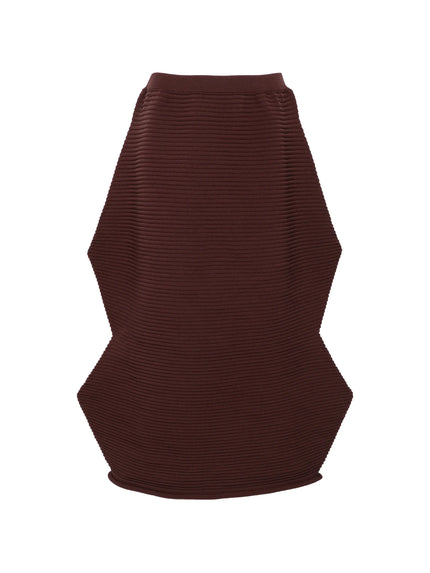 3073507 - PLEATS PLEASE Issey Miyake | ERALDO