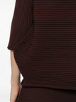 3075074 - Pleats Please Issey Miyake | ERALDO