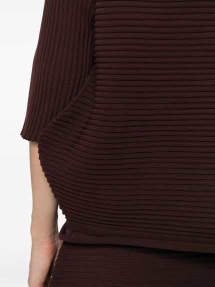 3075074 - Blouses | ERALDO