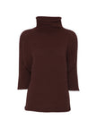 3075078 - Pleats Please Issey Miyake | ERALDO