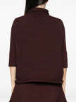 3075075 - Pleats Please Issey Miyake | ERALDO