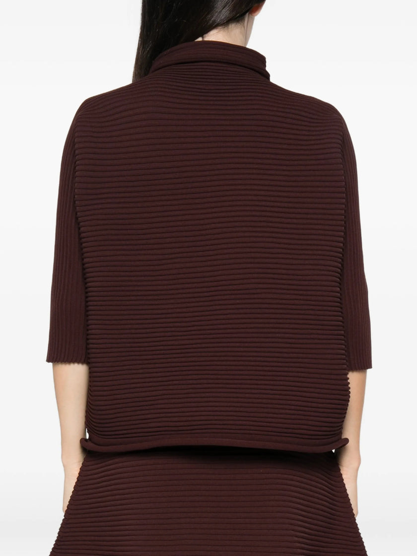 3075075 - Pleats Please Issey Miyake | ERALDO