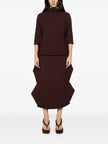 3075076 - Pleats Please Issey Miyake | ERALDO