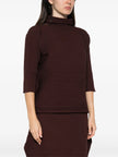 3075077 - Pleats Please Issey Miyake | ERALDO