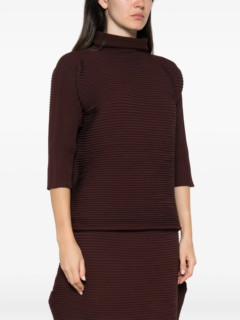 3075077 - Pleats Please Issey Miyake | ERALDO