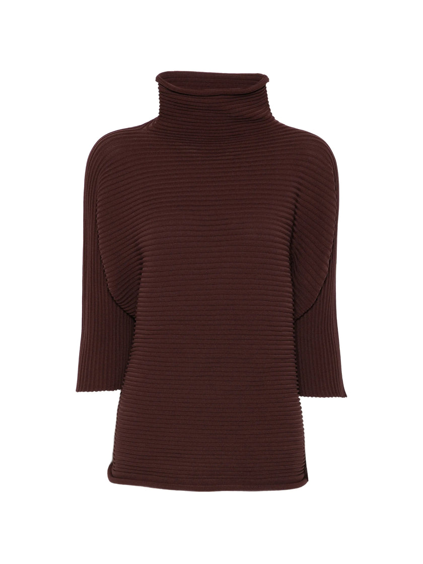 3075078 - Pleats Please Issey Miyake | ERALDO