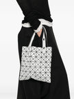 3052457 - Bao Bao Issey Miyake | ERALDO