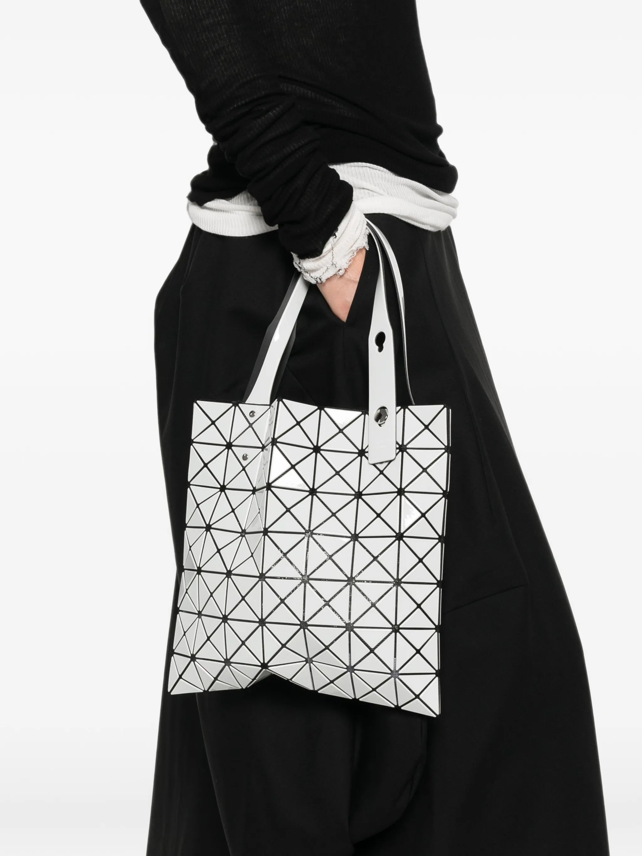 3052457 - Bao Bao Issey Miyake | ERALDO