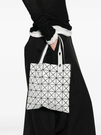 3052457 - BAO BAO Issey Miyake | ERALDO