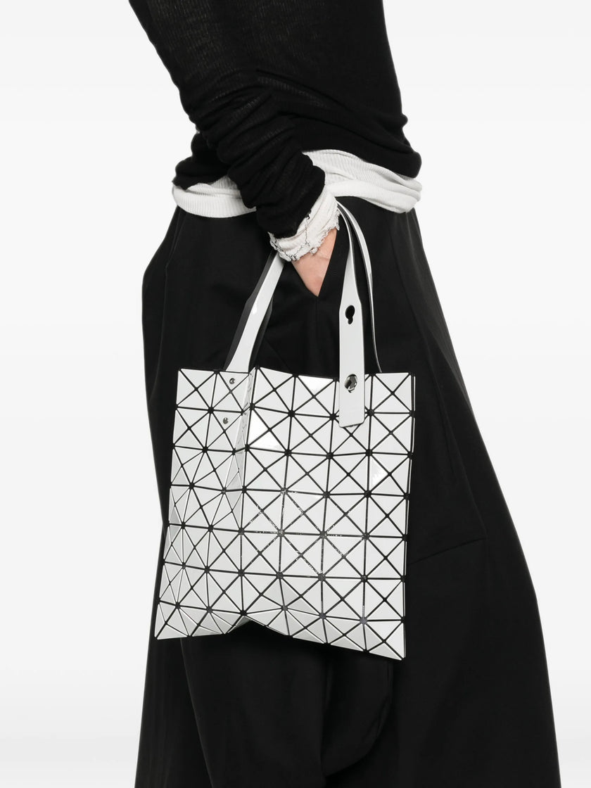 3052457 - Bao Bao Issey Miyake | ERALDO