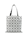 3052460 - Bao Bao Issey Miyake | ERALDO