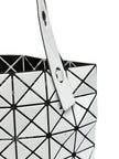 3052458 - Bao Bao Issey Miyake | ERALDO