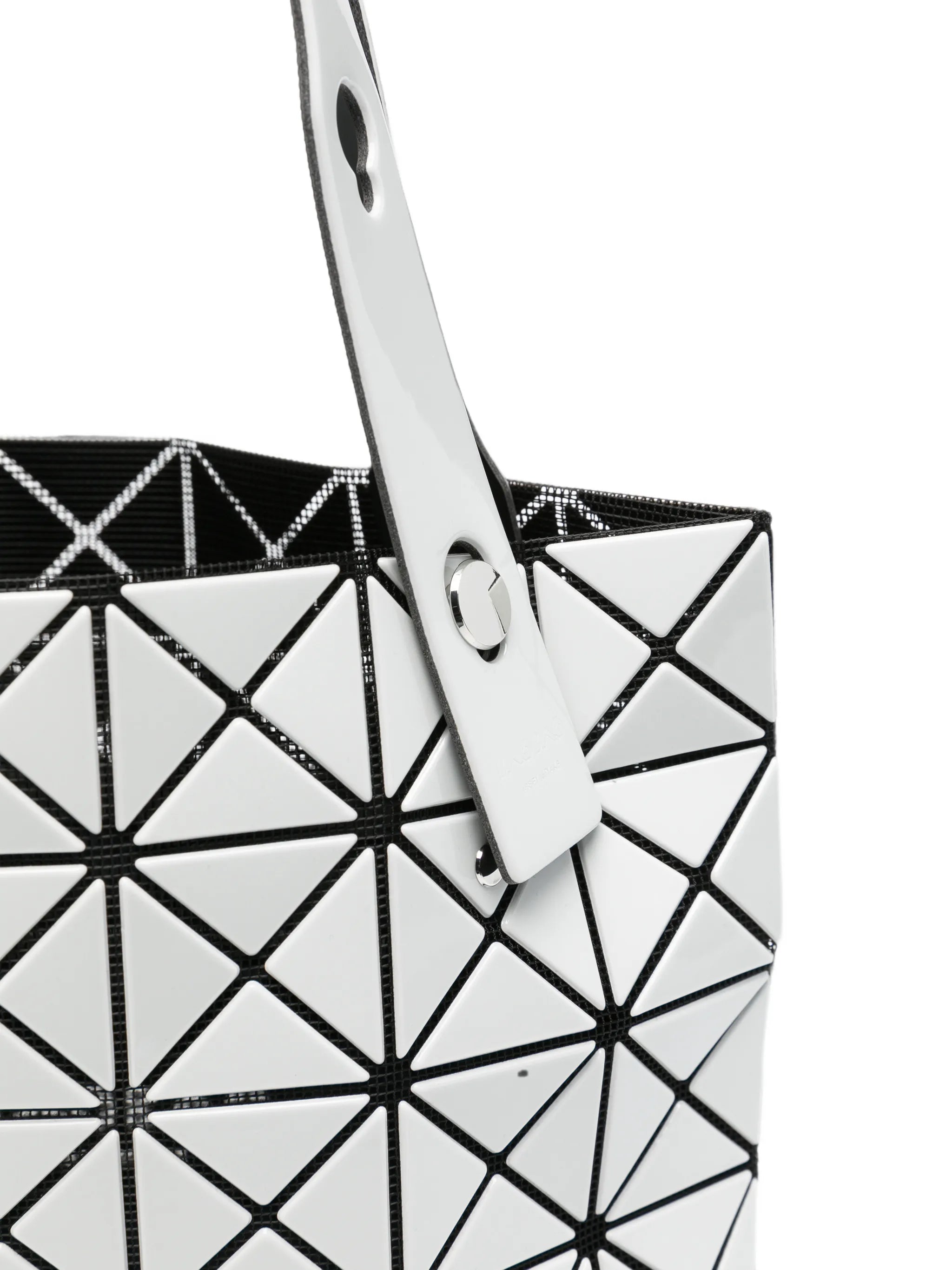 3052458 - Bao Bao Issey Miyake | ERALDO