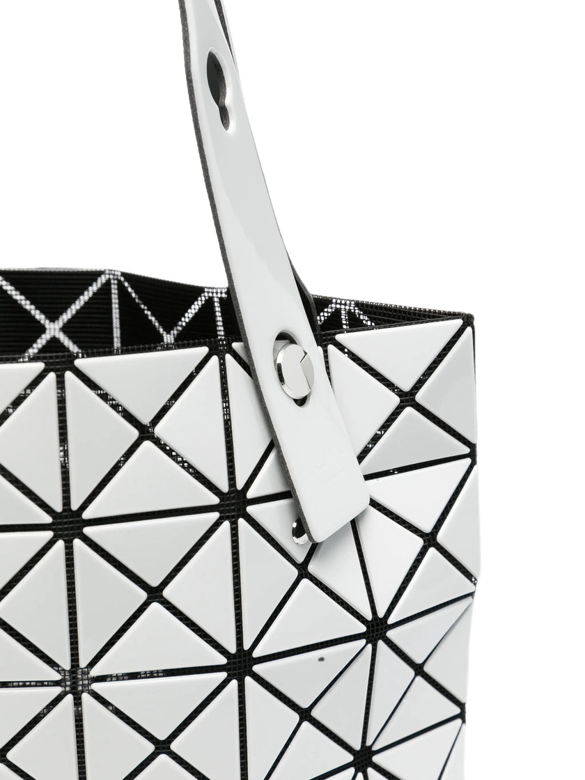 3052458 - Bao Bao Issey Miyake | ERALDO