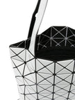 3052459 - Bao Bao Issey Miyake | ERALDO
