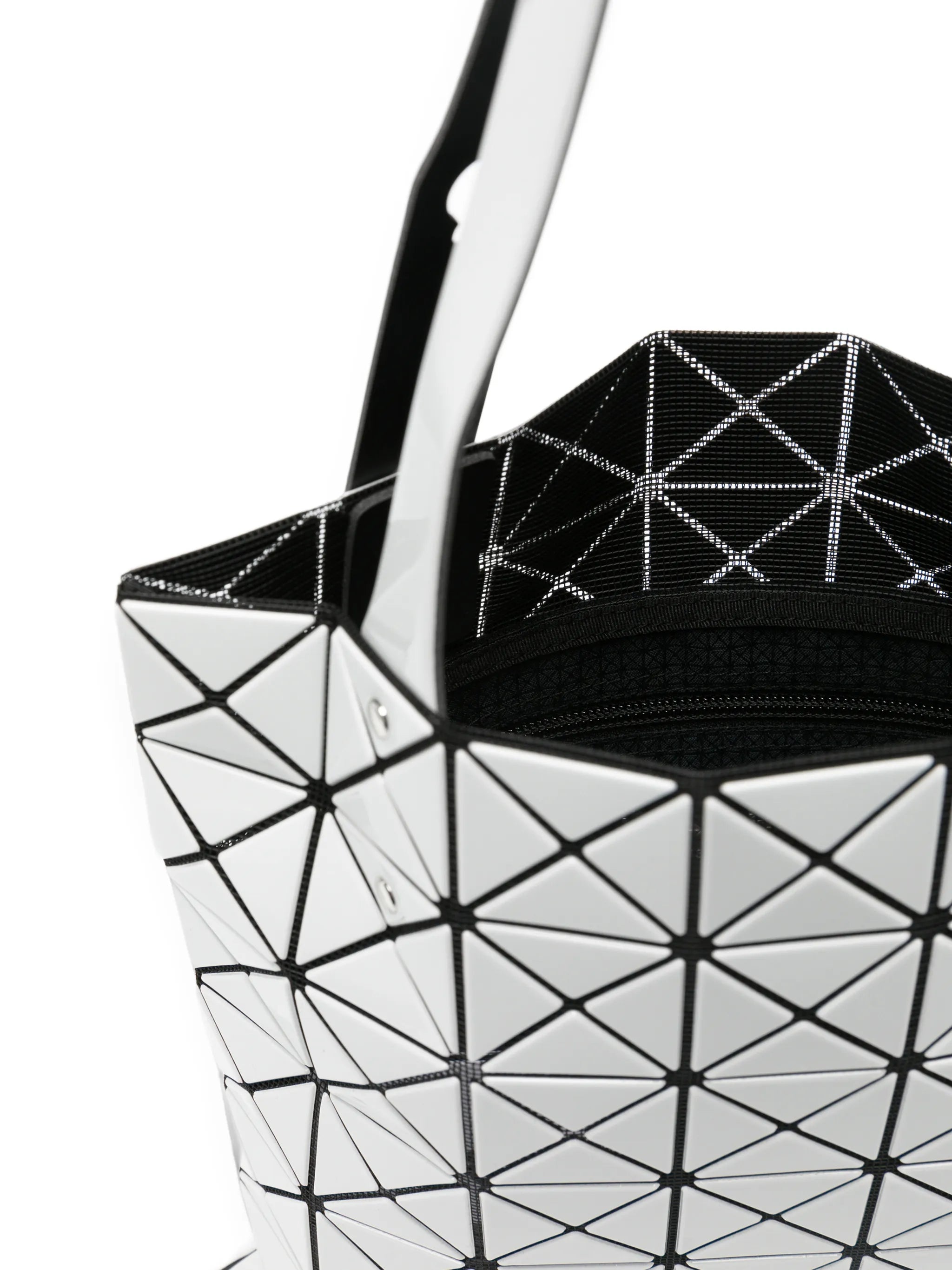 3052459 - Bao Bao Issey Miyake | ERALDO