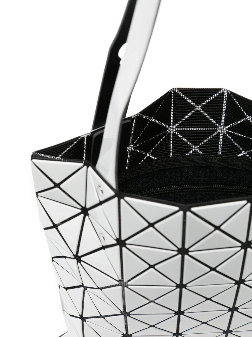3052459 - Bao Bao Issey Miyake | ERALDO