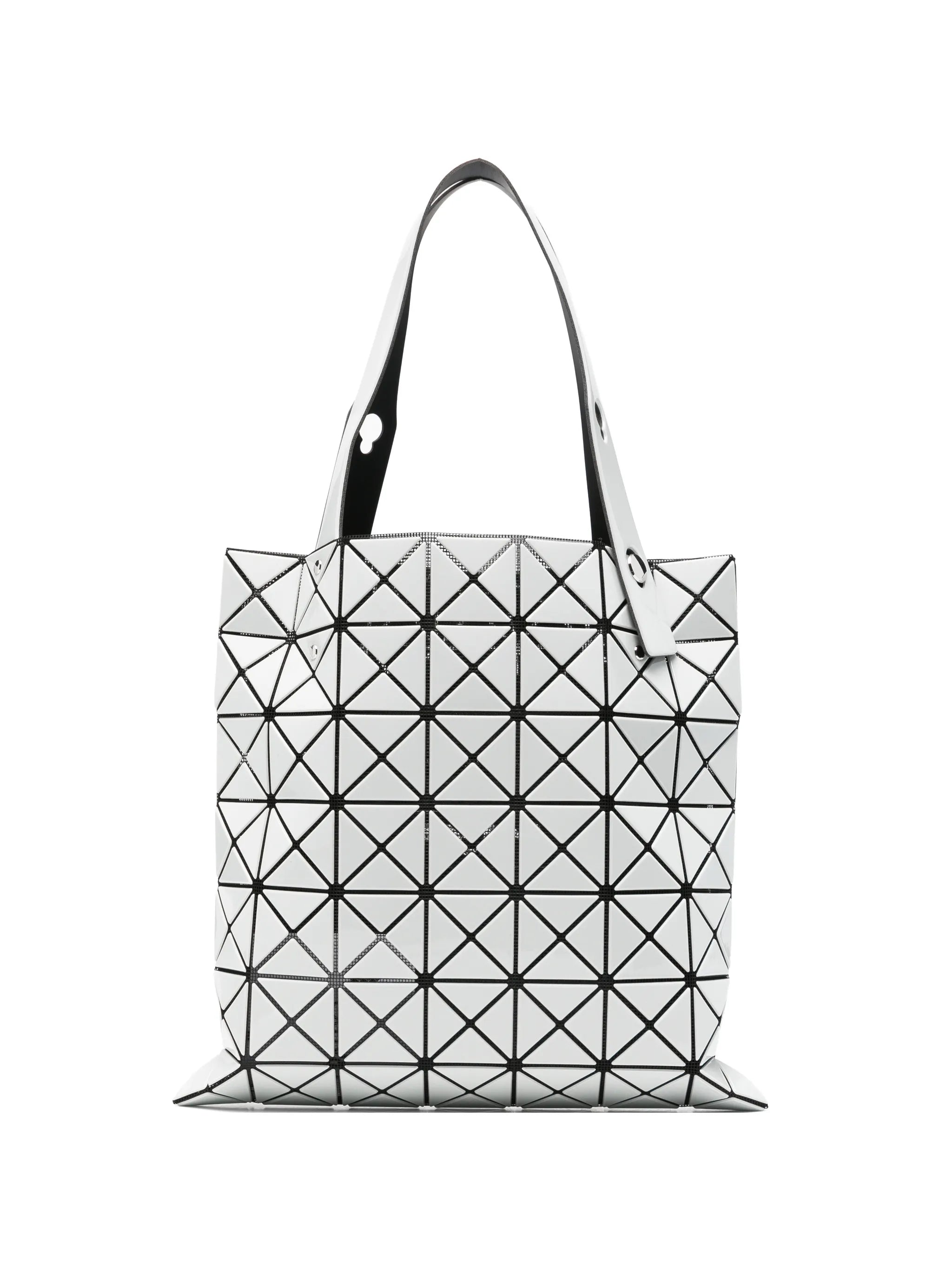 3052460 - Bao Bao Issey Miyake | ERALDO
