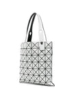 3052461 - Bao Bao Issey Miyake | ERALDO