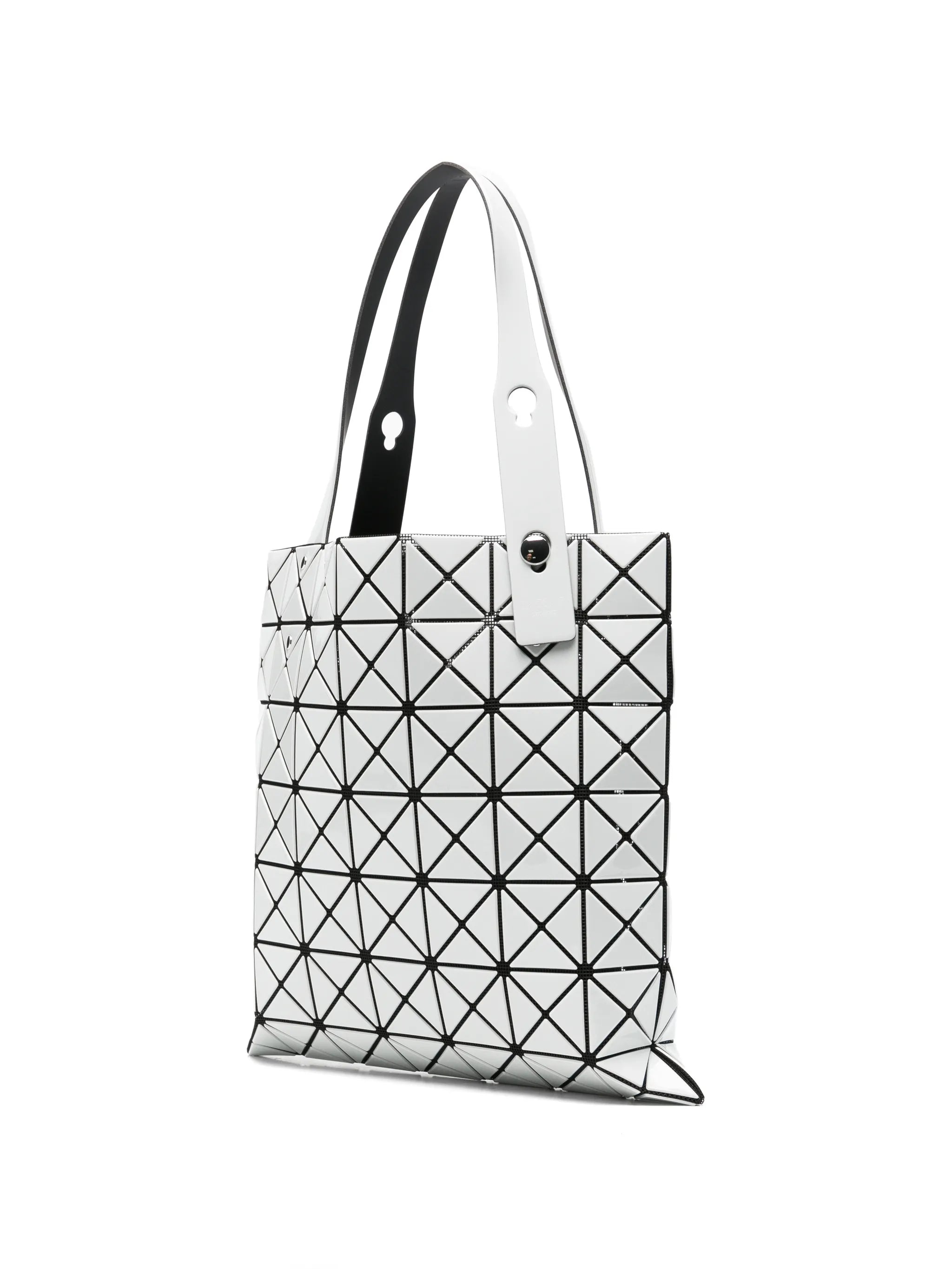 3052461 - Bao Bao Issey Miyake | ERALDO