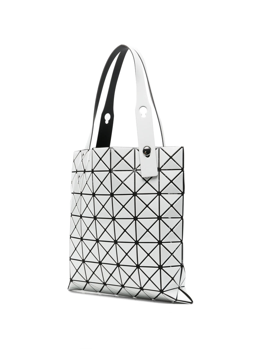 3052461 - Bao Bao Issey Miyake | ERALDO