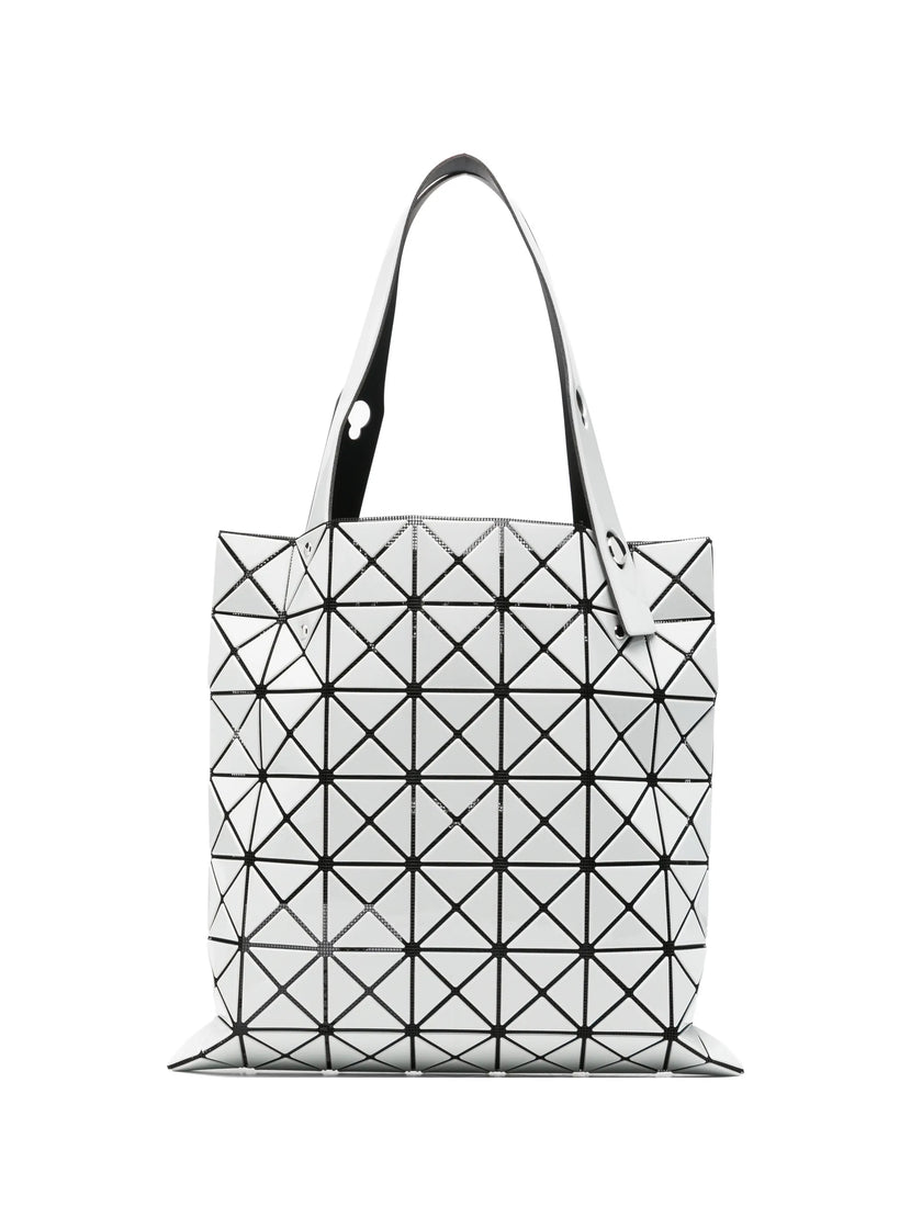 3052460 - Bao Bao Issey Miyake | ERALDO