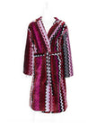 3080293 - Missoni Home | ERALDO