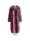3080294 - Missoni Home | ERALDO