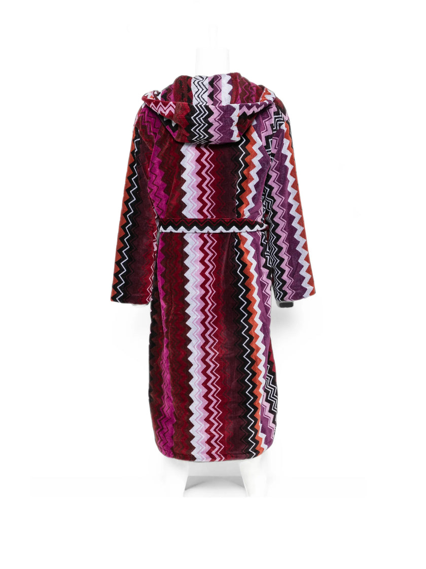 3080294 - Missoni Home | ERALDO
