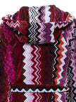 3080595 - Missoni Home | ERALDO