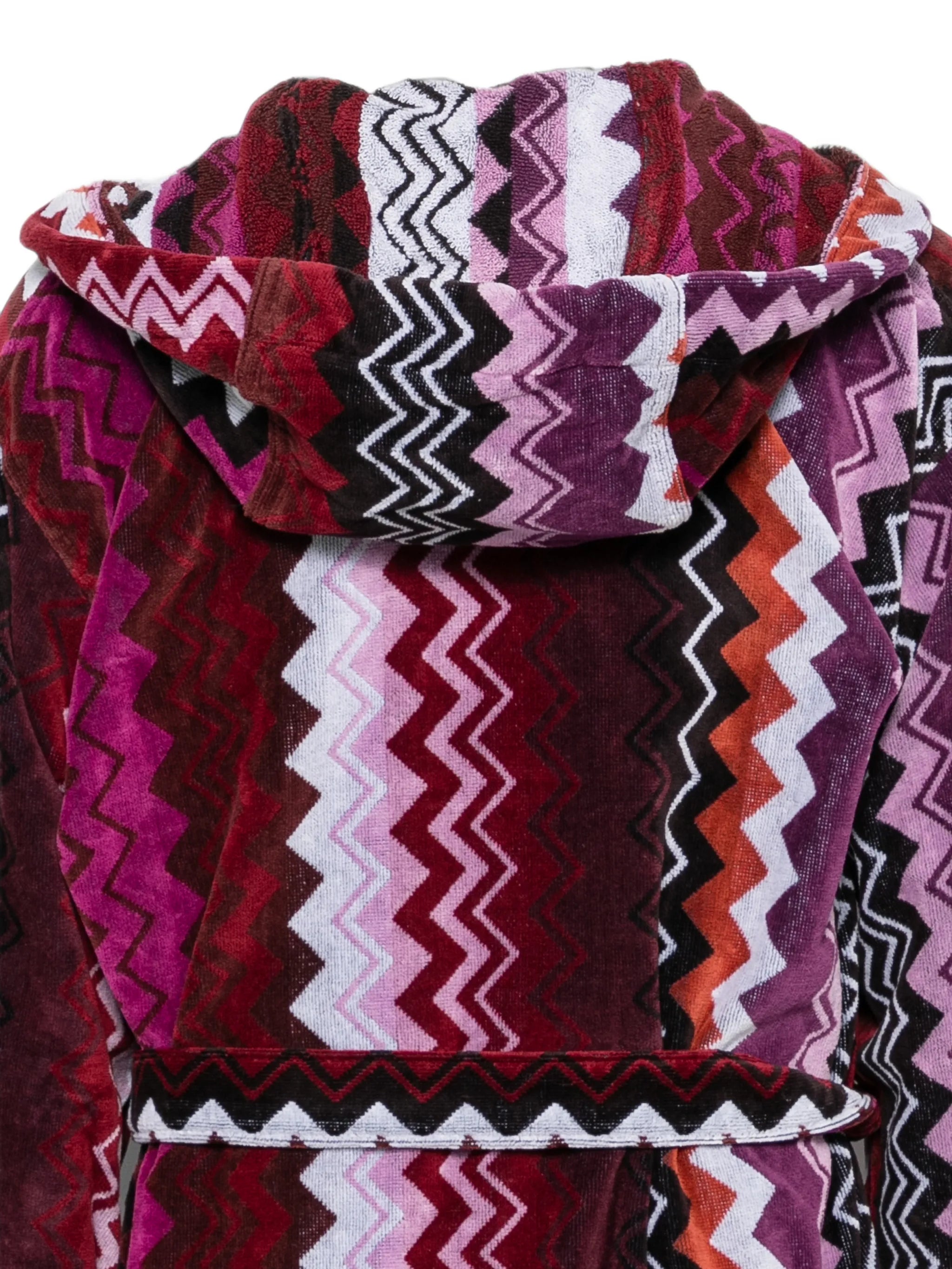 3080595 - Missoni Home | ERALDO