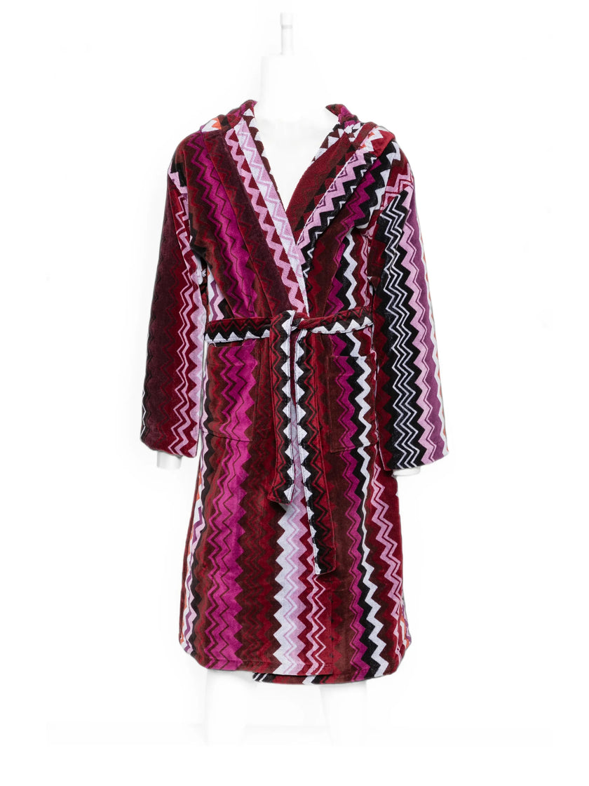3080593 - Missoni Home | ERALDO