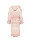 3080277 - Missoni Home | ERALDO