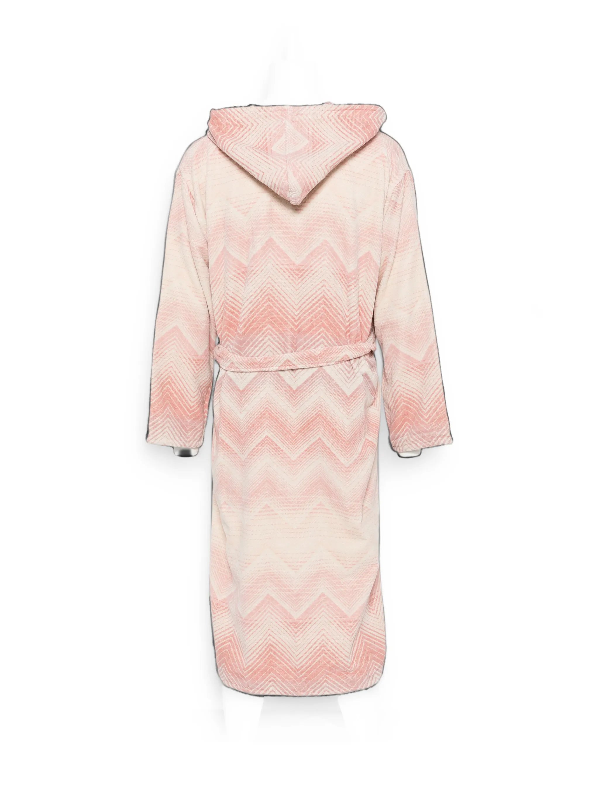 3080277 - Missoni Home | ERALDO