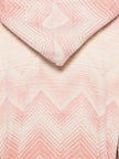 3080372 - Missoni Home | ERALDO